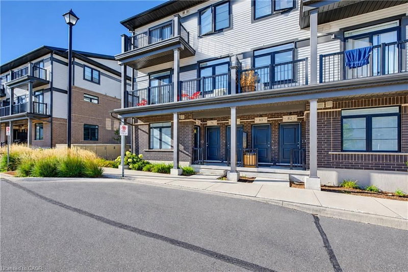 74 Wheat Lane
