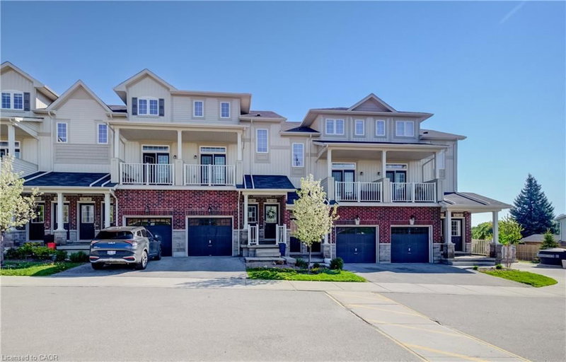 59 - 403 Westwood Drive
