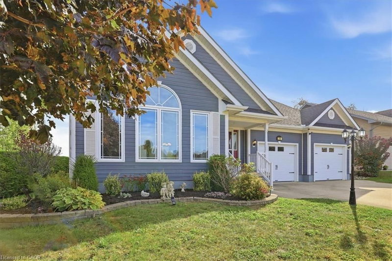 26 Eastgate Drive