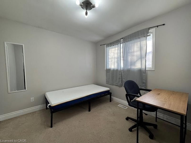 511 Havelock Drive