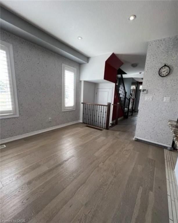 66 Vinton Road