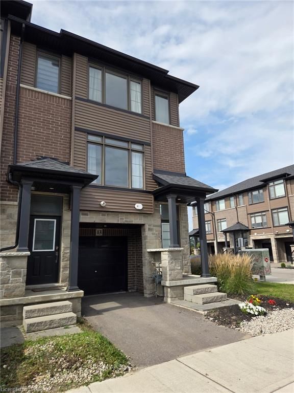 13 - 106 Court Drive