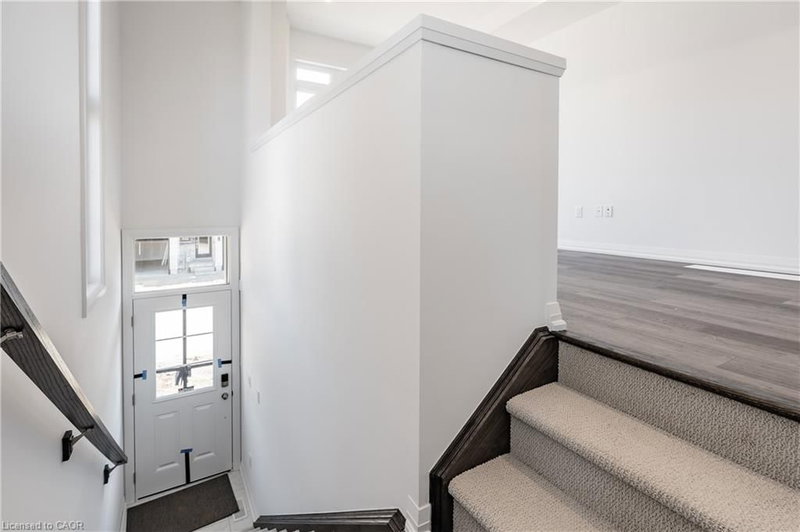 13 - 106 Court Drive