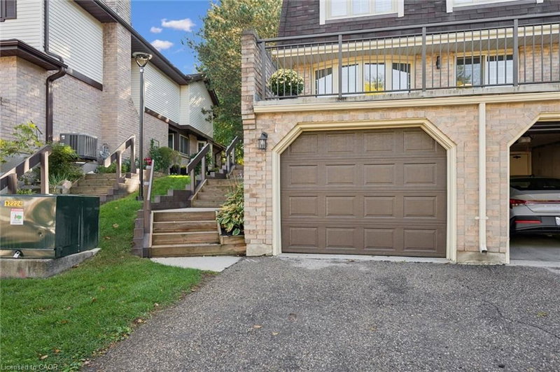 477 Beechwood Drive photo 3