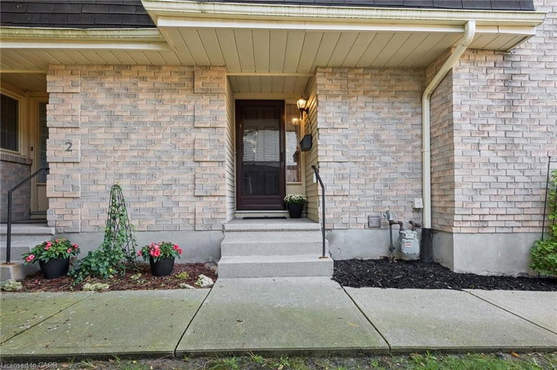 477 Beechwood Drive photo 4