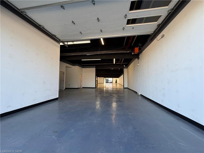 1700 Brampton Street photo 2