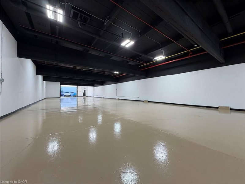 1700 Brampton Street photo 4