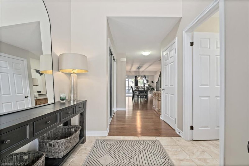 45 Linden Avenue photo 4