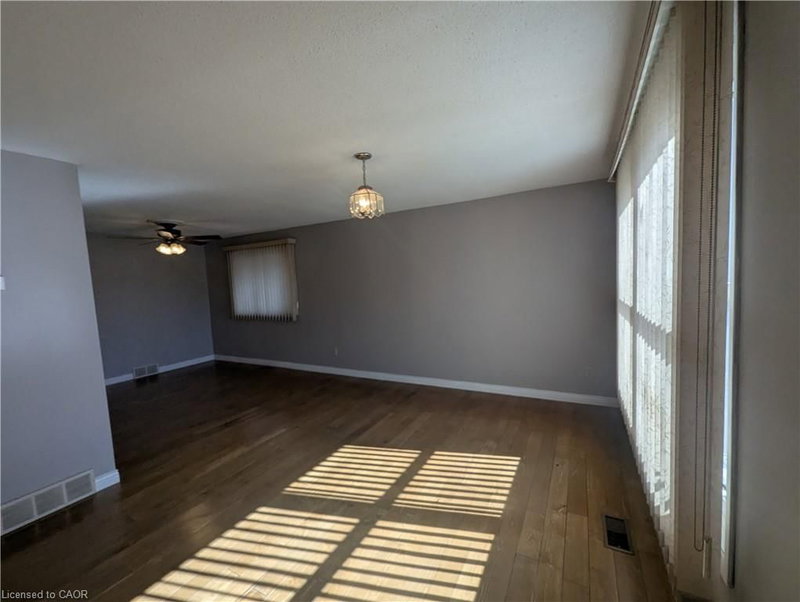 23 Hubert Court