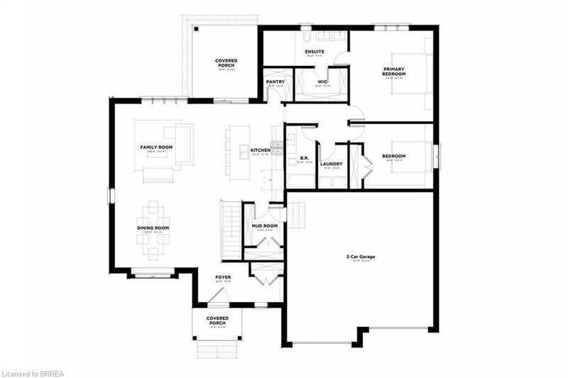53 LOT 2 Willowdale Street photo 4