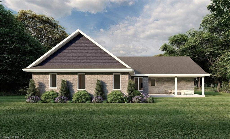 63 LOT 7 Willowdale Street photo 4