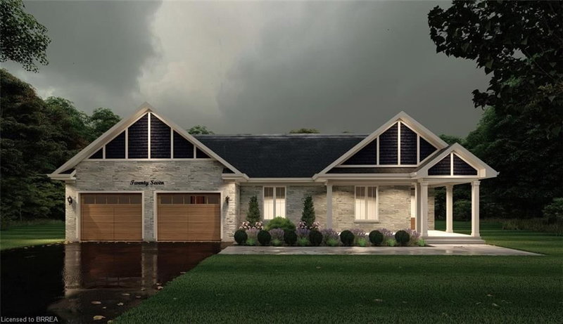 63 LOT 7 Willowdale Street photo 5