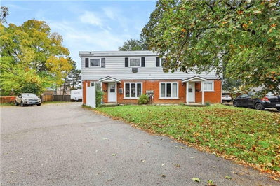23 Brenda Court