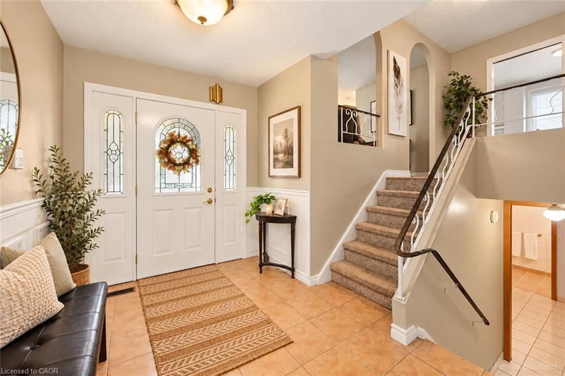 7 Hanover Place photo 4