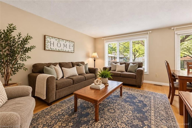 7 Hanover Place photo 5