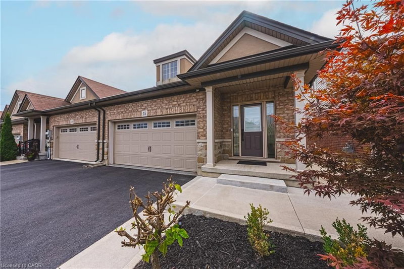 15 Kopperfield Lane