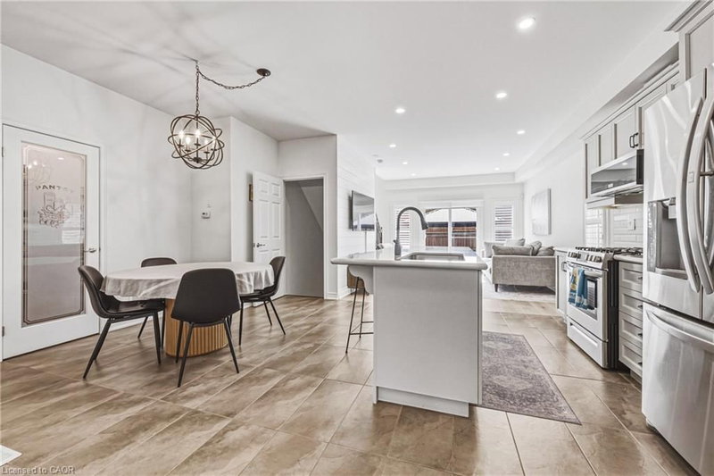 15 Kopperfield Lane photo 4