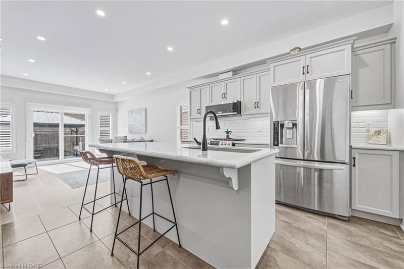 15 Kopperfield Lane photo 5