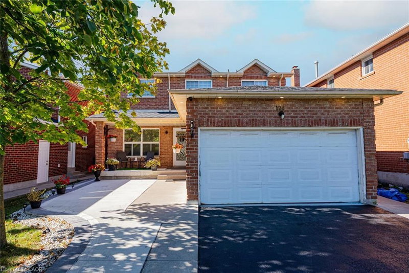 124 Wexford Road