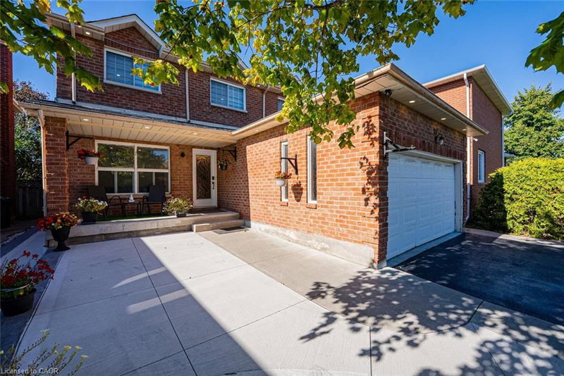 124 Wexford Road photo 5