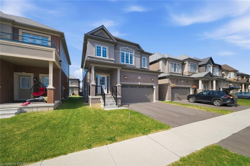 19 Tooker Drive