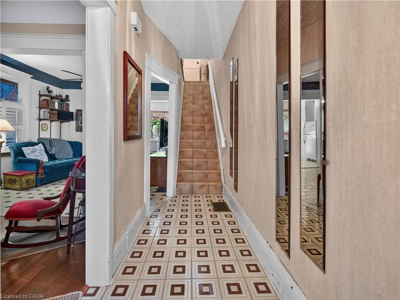 248 Saint Clair Boulevard