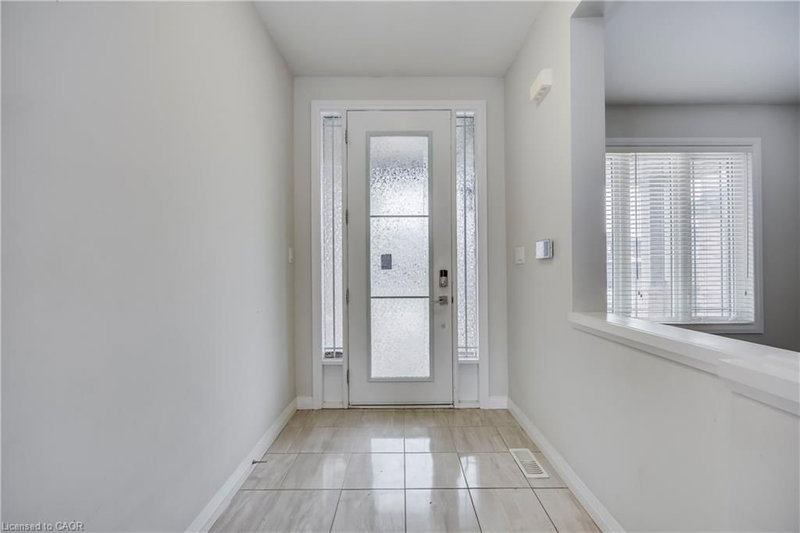 56 Lexington Avenue