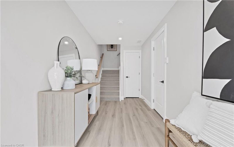 F - 71 Blucher Street