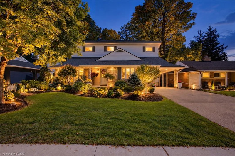 24 Valewood Place photo 3