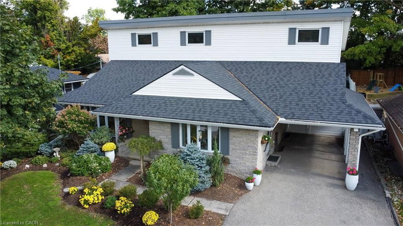 24 Valewood Place photo 4