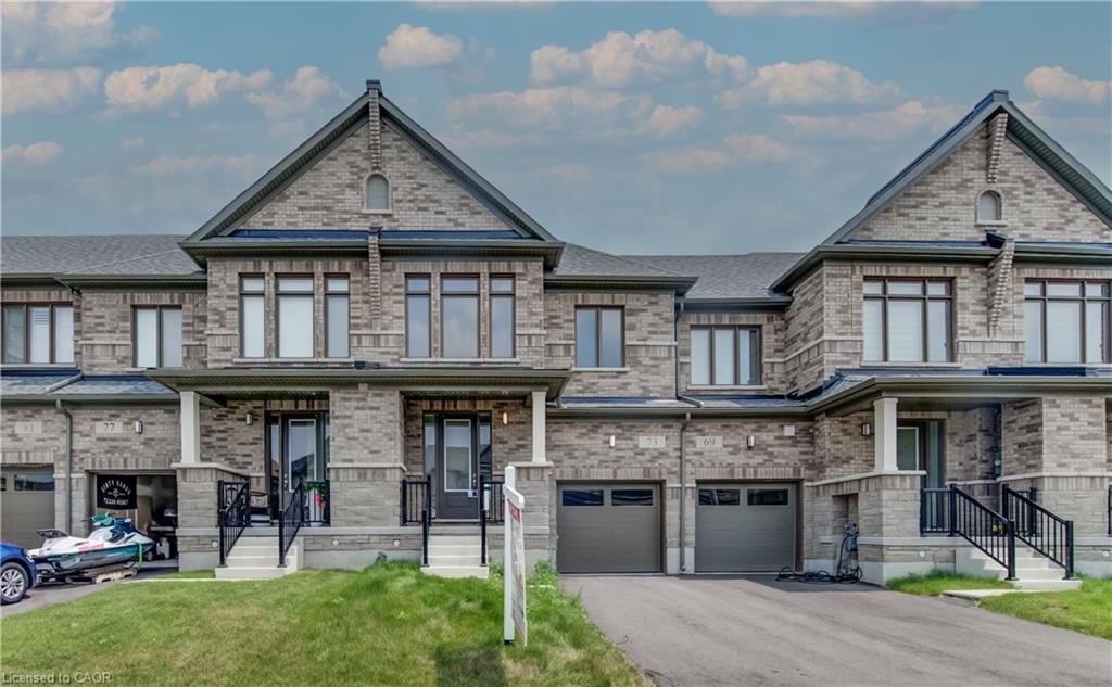 73 Prince Phillip Boulevard 2