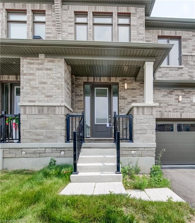 73 Prince Phillip Boulevard