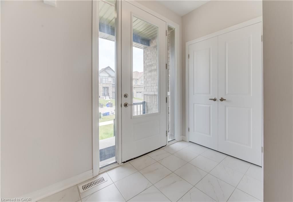 73 Prince Phillip Boulevard 4
