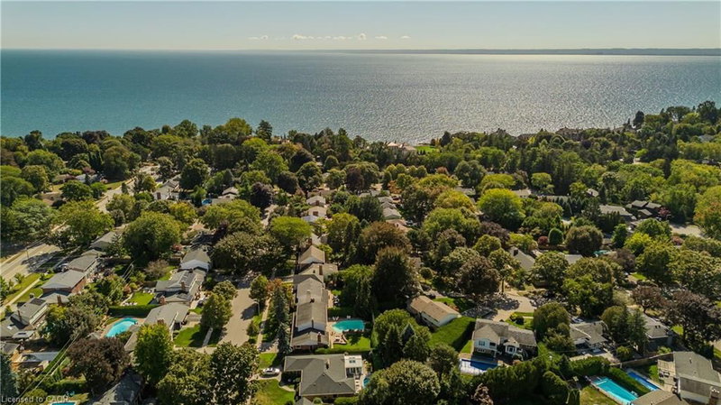 247 Walden Drive