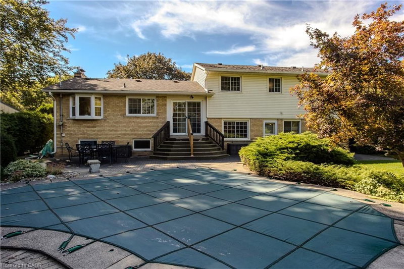 247 Walden Drive photo 4