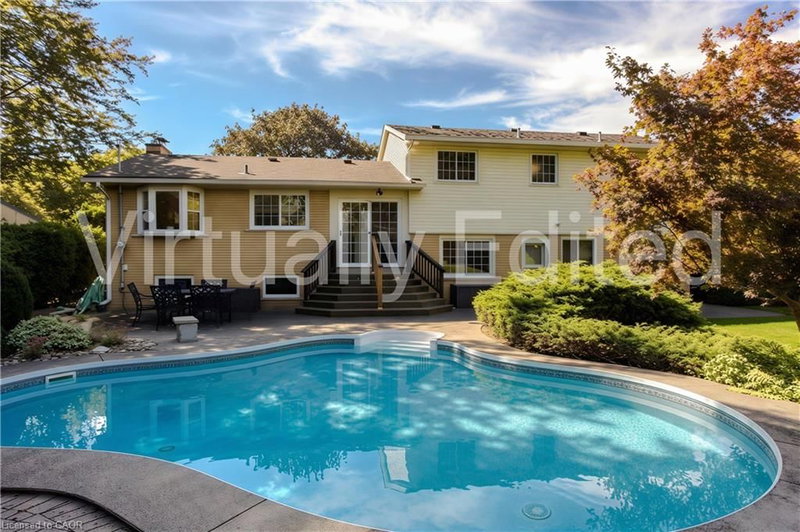 247 Walden Drive photo 5