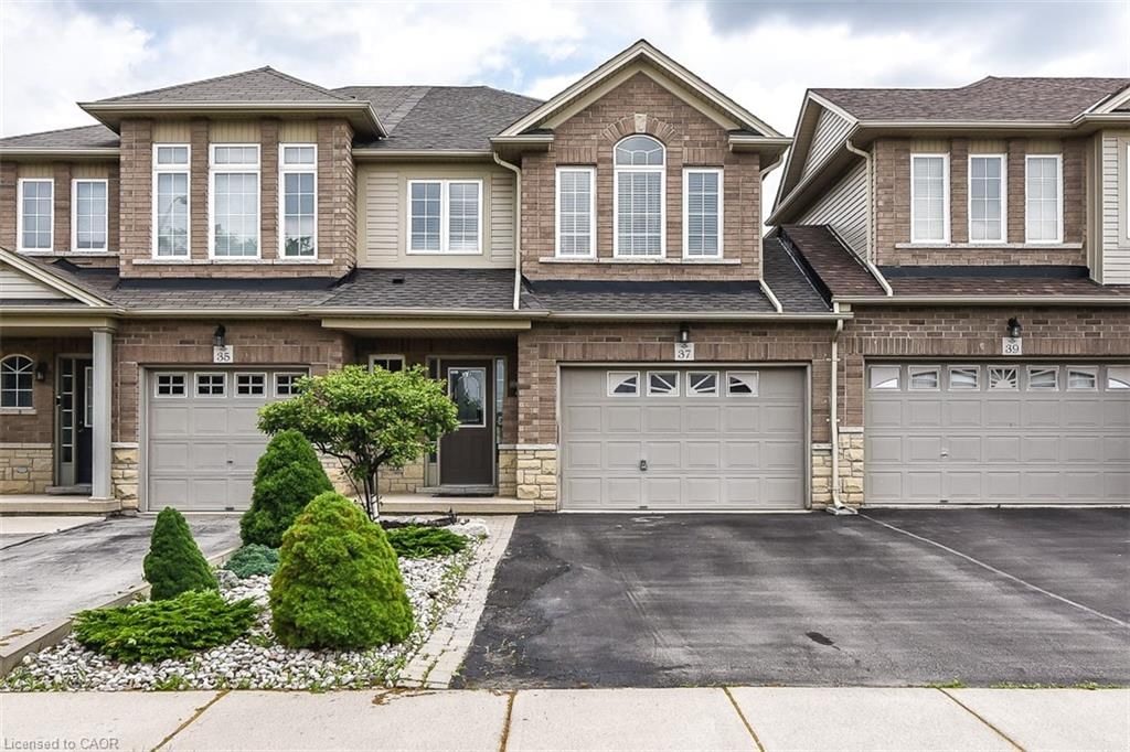 37 Cornerstone Drive 2