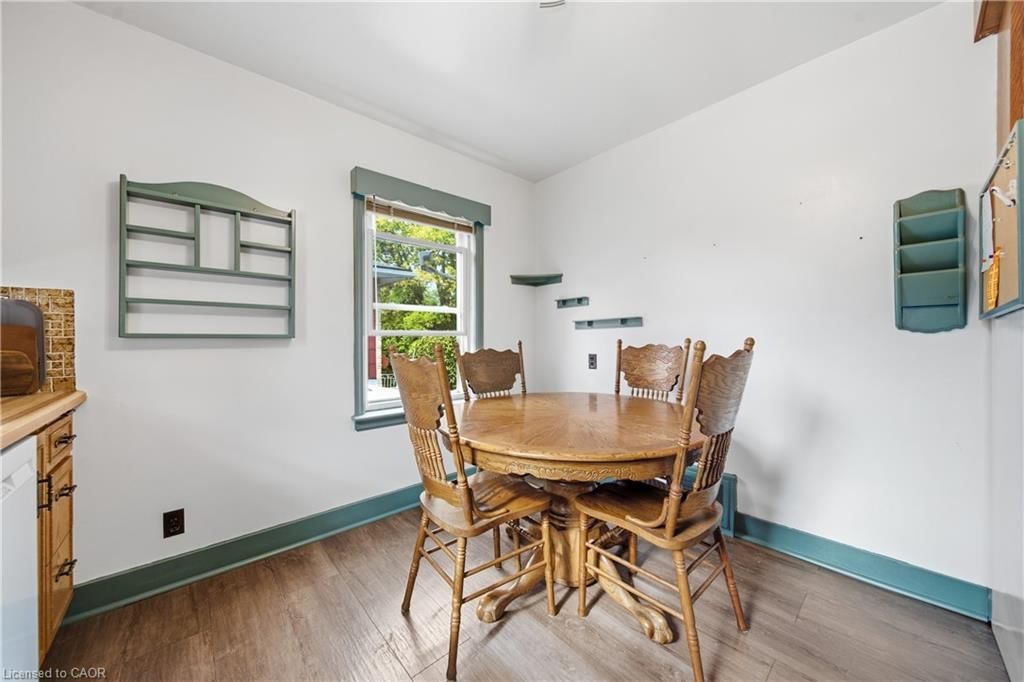 147 Glen Road, Kitchener, view 10