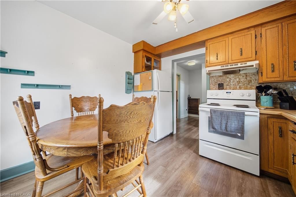 147 Glen Road, Kitchener, view 11