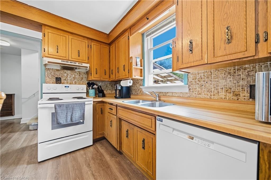 147 Glen Road, Kitchener, view 12