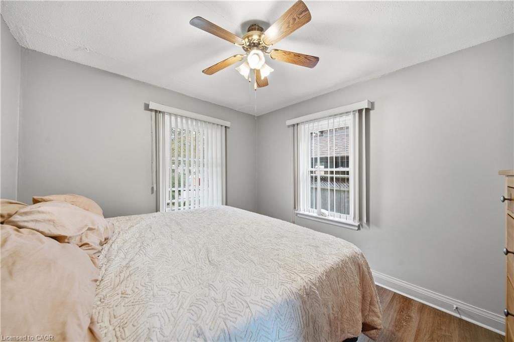 147 Glen Road, Kitchener, view 13
