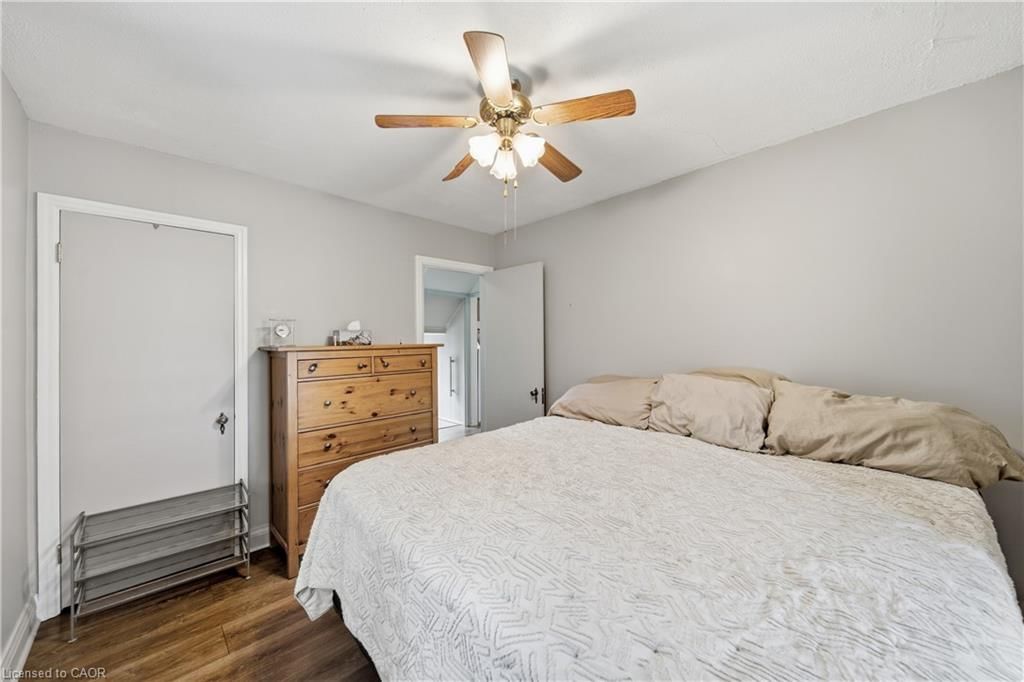 147 Glen Road, Kitchener, view 14