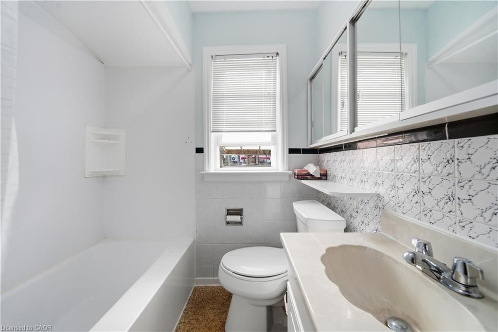 147 Glen Road, Kitchener, view 16