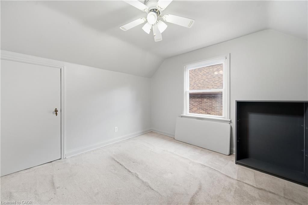147 Glen Road, Kitchener, view 17