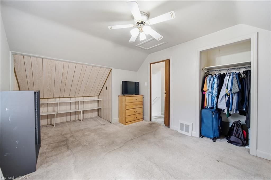 147 Glen Road, Kitchener, view 18