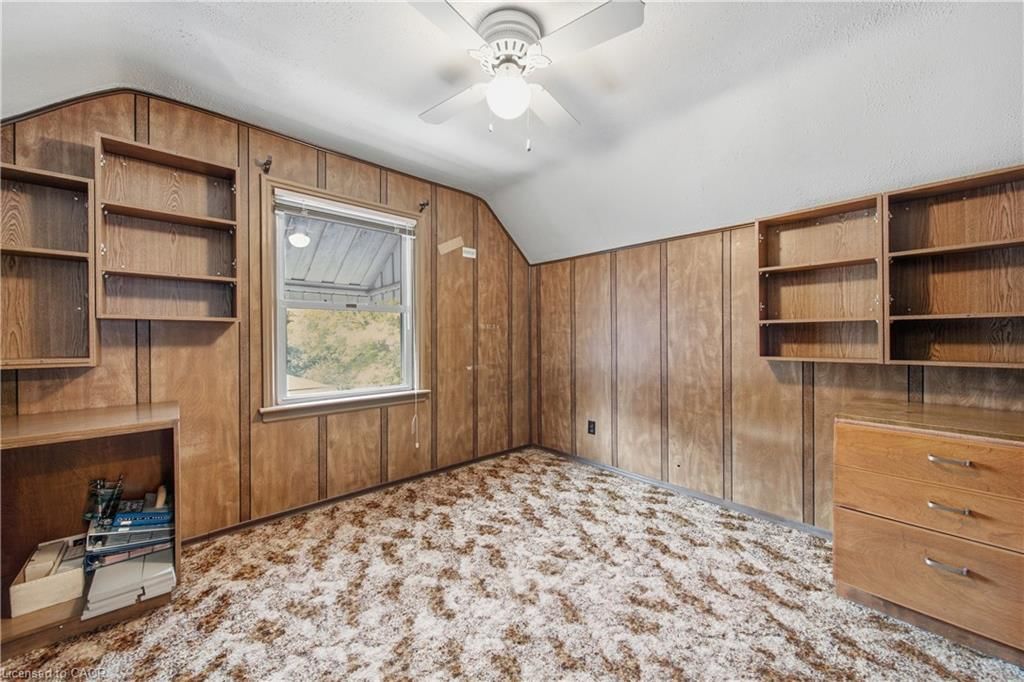 147 Glen Road, Kitchener, view 19