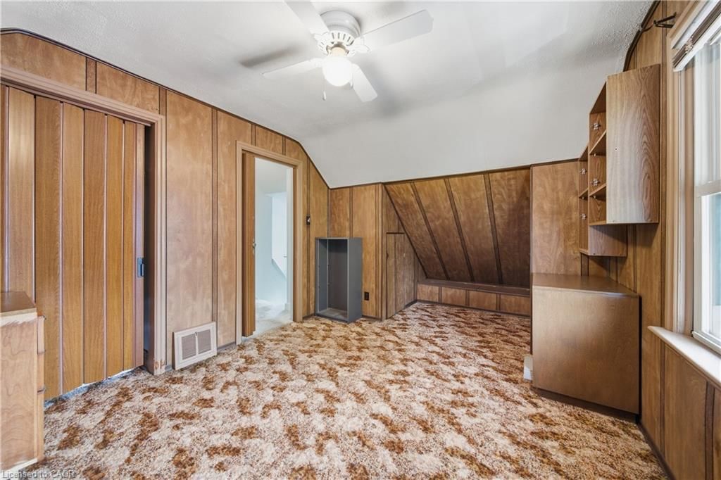 147 Glen Road, Kitchener, view 20