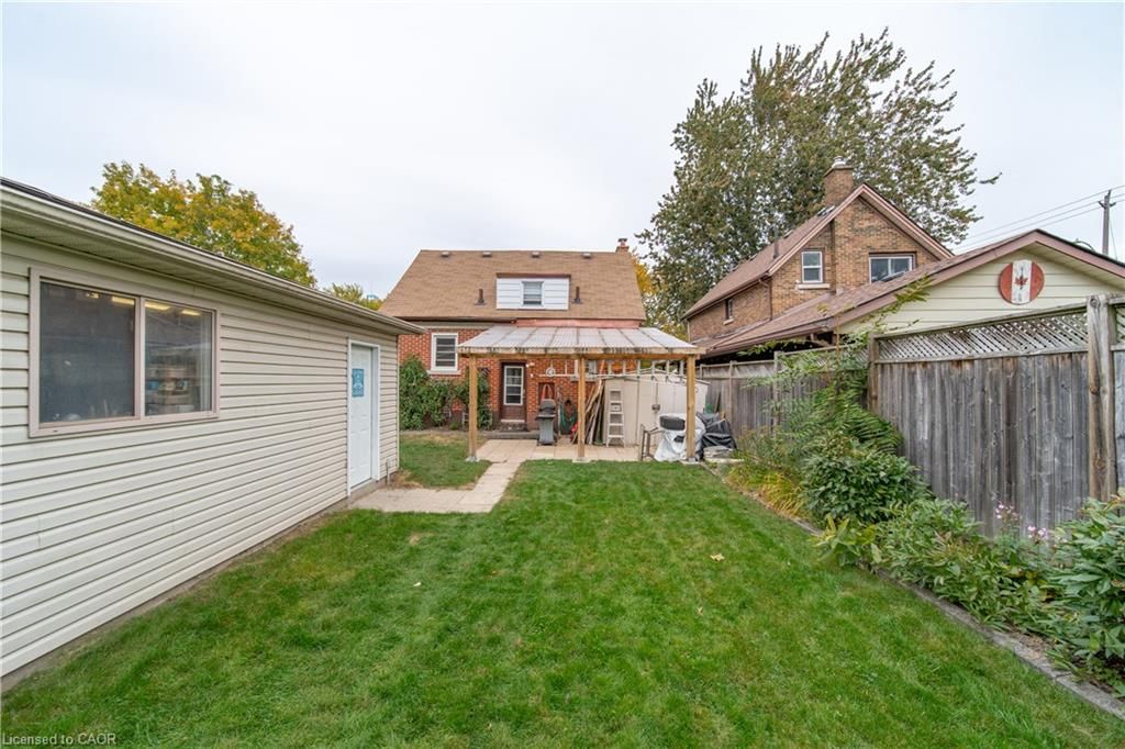147 Glen Road, Kitchener, view 29