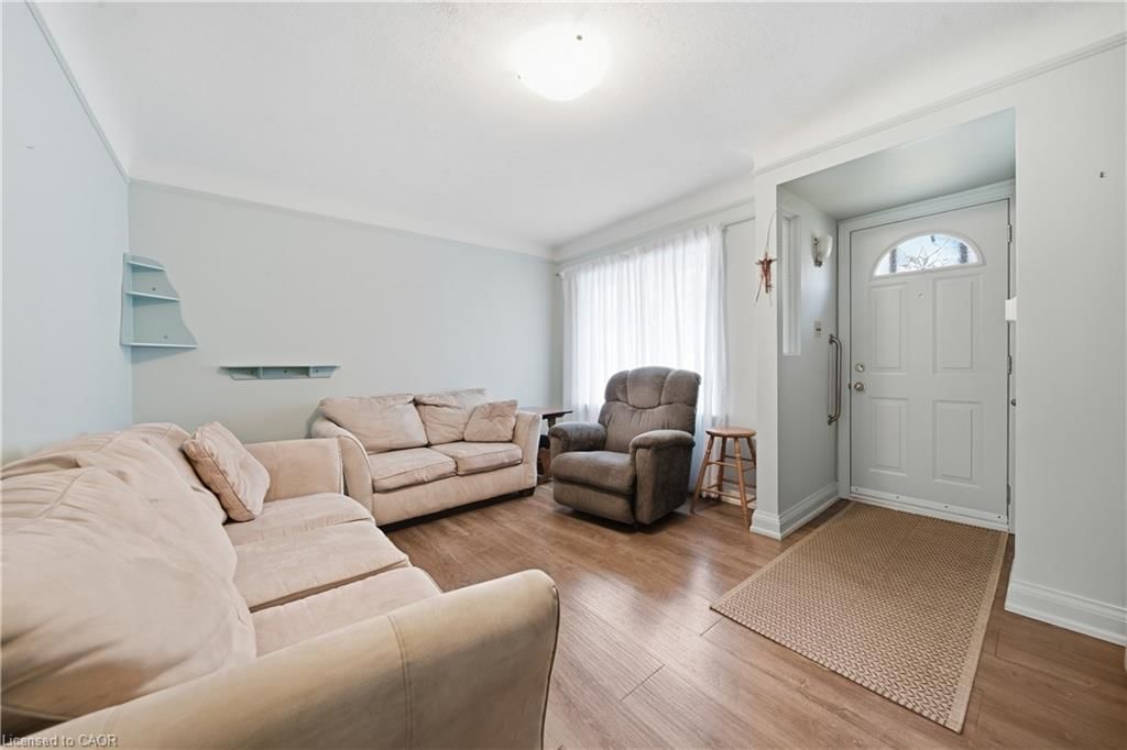 147 Glen Road, Kitchener, view 5