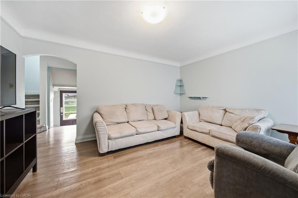 147 Glen Road, Kitchener, view 6